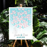 Guest book panou 2.1 thumb-image 1