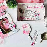 Seturi pentru copii cu Pisicuță thumb-image 1