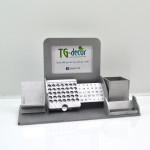 Suport birotică thumb-image 1