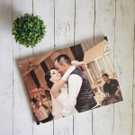 Portret foto pentru nuntă 1 thumb-image 1