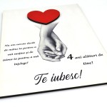 Panou decorativ personalizat thumb-image 2