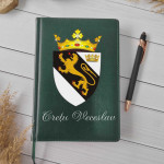 Agende corporative 5 thumb-image 1