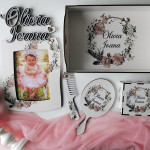 Seturi pentru copii cu Flori thumb-image 1