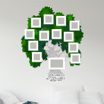 Rama foto Pom thumb-image 1