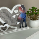 Trofeu personalizat cu univers 1 thumb-image 1