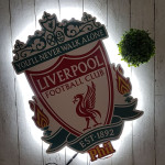 Veioza Liverpool thumb-image 2
