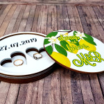 Cutii pentru verighetă 15 thumb-image 1