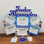 Rama foto cu Fotbal 1 thumb-image 1