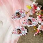 Mărturii-magneți in forma de nourașe thumb-image 2