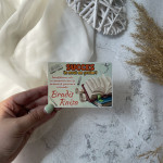 Suvenir magnet 3 thumb-image 1