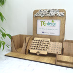 Suport birotică 1 thumb-image 1