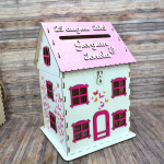 Casuta de dar 15 thumb-image 2