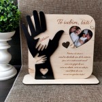 Trofeu personalizat 4 thumb-image 1