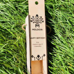 Cutii pentru vin 3 thumb-image 3