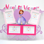 Rama foto cu Prințese 4 thumb-image 1