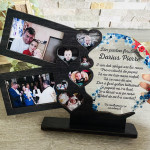 Trofeu personalizat cu  poze thumb-image 1