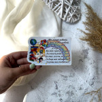 Suvenir magnet 2 thumb-image 1