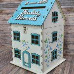 Casuta de dar 17 thumb-image 2