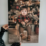 Фотопортрет thumb-image 1