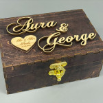 Cutii pentru verighetă 7 thumb-image 1