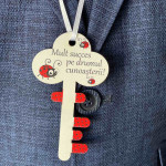 Medalii Cheița succesului cu Buburuza thumb-image 2