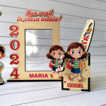 Seturi pentru fata thumb-image 2