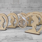 Rama USG cu poza 4 thumb-image 2