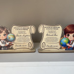 Diploma din lemn 4 thumb-image 3