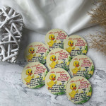 Ecusoane Bobocei thumb-image 2