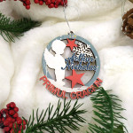 Ornamente cu nume 13 thumb-image 1