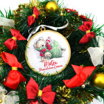 Ornamente cu nume 11 thumb-image 1