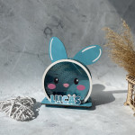 Детская копилка - Matei thumb-image 1