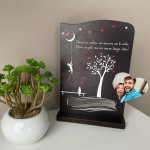 Трофеи с персонализацией "Для любимого" thumb-image 1