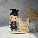 Diploma din lemn 12 thumb-image 2