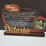 Trofeu pentru nunta 1 thumb-image 1