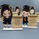 Diploma din lemn thumb-image 1