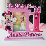 Rama foto Minnnie Mouse thumb-image 3