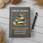 Agende personalizate pentru profesori 2 thumb-image 1