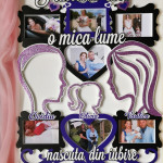 Rama foto cu Mire și Mireasă 12 thumb-image 2