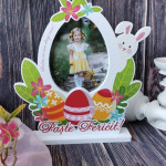 Ramă foto ,,Pentru cei mai dragi nași,, thumb-image 2