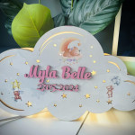 Veioza nouraș cu Ursuleț 4 thumb-image 2