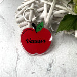 Breloc mar thumb-image 1