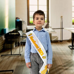 Lenta pentru scoala gradinita 5 thumb-image 1