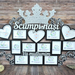 Rama foto Scumpii Nași thumb-image 2