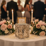 Cutie de dar 2 thumb-image 1