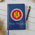 Agende corporative 4 thumb-image 1