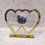 Trofeu pentru nunta 5 thumb-image 1