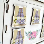 Casuta de dar 7 thumb-image 3