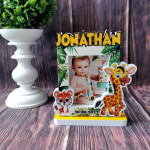 Рамка - Маленький принц thumb-image 1