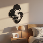 Panou decorativ din lemn 15 thumb-image 3